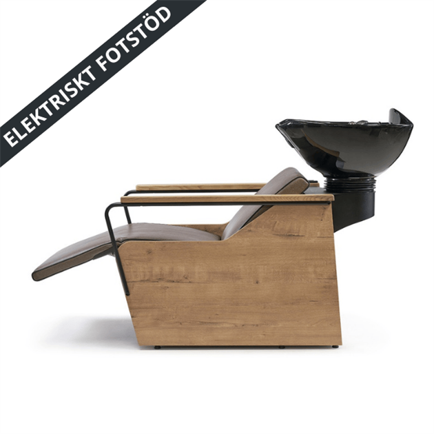 BeautyStar - I LOVE NY - RELAX